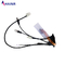 Haz de cables compatible del mercado de accesorios del arnés de 4213679222 transmisiones