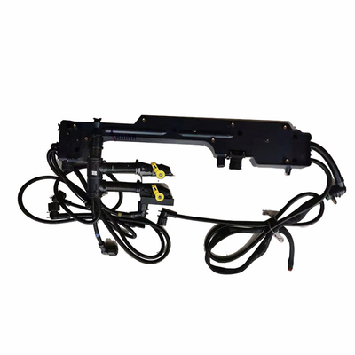 20495742 arnés eléctrico automotriz auto del arnés de cable de motor ISO9001