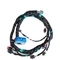 Conveniente para los excavadores 296-4617 para la haz de cables industrial de C6.4 E320D 320D