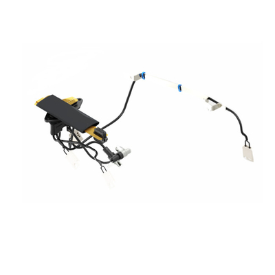 7420562627 Arnés de cable de la caja de cambios Arnés de cable del OEM Arnés de cableado del mercado de accesorios
