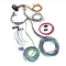 Haz de cables universal de 15 circuitos para Chevy Truck ISO9001