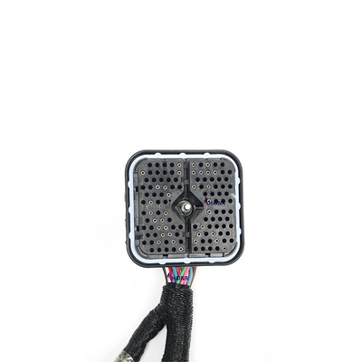 Haz de cables 198-2713 del motor C7 para el excavador de 324D 325D 329D