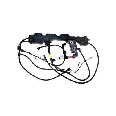 Haz de cables 20383183 del mercado de accesorios del equipo mecánico